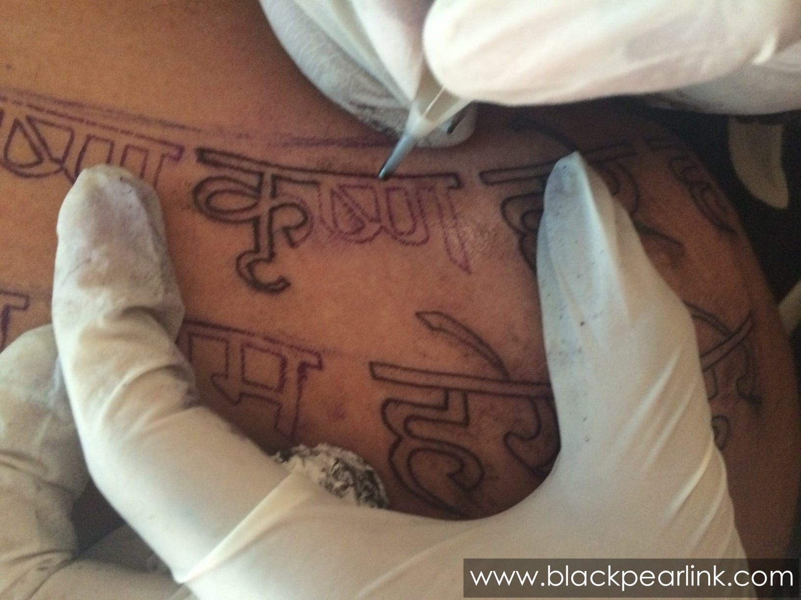 The BlackJack Tattoo - Yada yada hi dharmsya lord Krishna Mantra Tattoo  #theblackjacktattoo #jigneshnagvadiya #mantra #lordkrishna #mahabharata  #gita #bhagavadgita #tattoo #tattoos #tattooinvadodara #tattooinbaroda  #tattooingujarat #vadodara #baroda ...