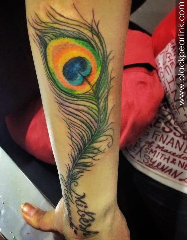Krishna tattoo |lord Krishna tattoo |krishna logo | Dwarkadhish tattoo | Krishna  tattoo, Tattoo designs wrist, Pretty hand tattoos